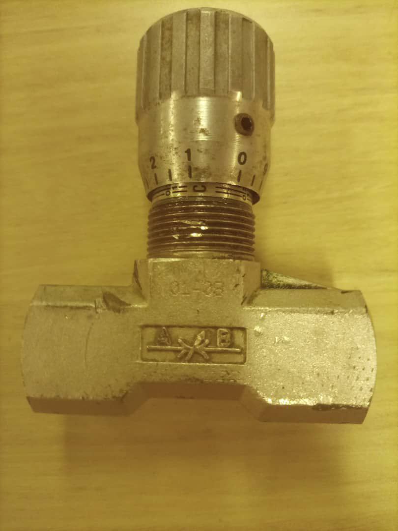photo1680539696 (2)