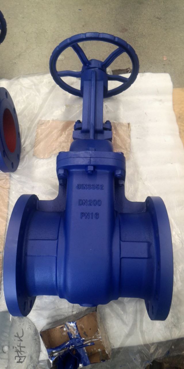 photo1680539696 (4)
